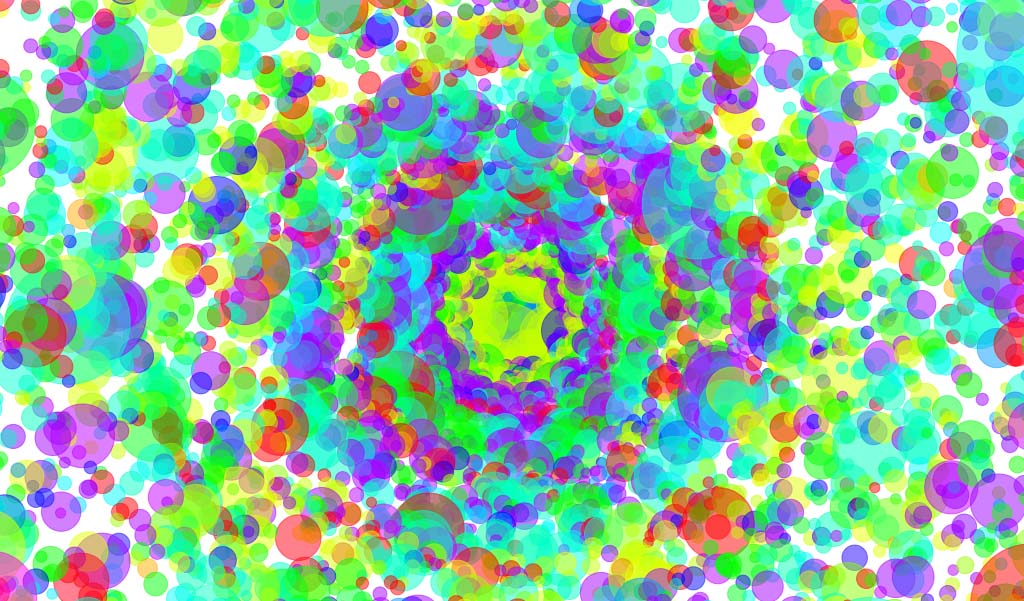 Image description